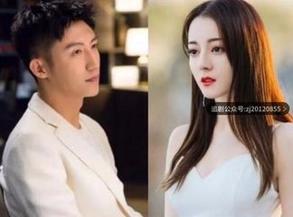 女朋友菲律宾探亲签 探亲签办理流程